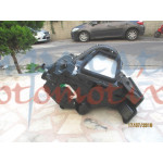 KALORİFER KUTUSU KOMPLE SET KIA K2500 K2700 K2900 BONGO 3 2007-2018